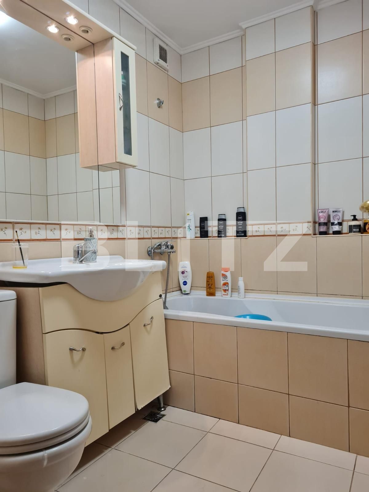 Apartament de vânzare 2 camere Plopilor - 111942AV | BLITZ Cluj-Napoca | Poza14