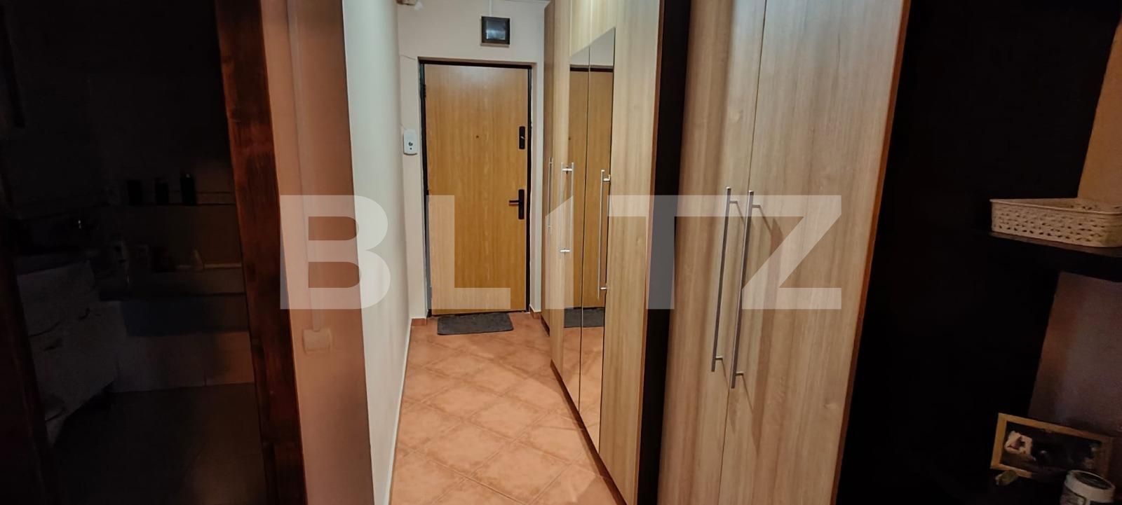 Apartament de vânzare 2 camere Plopilor - 111942AV | BLITZ Cluj-Napoca | Poza4