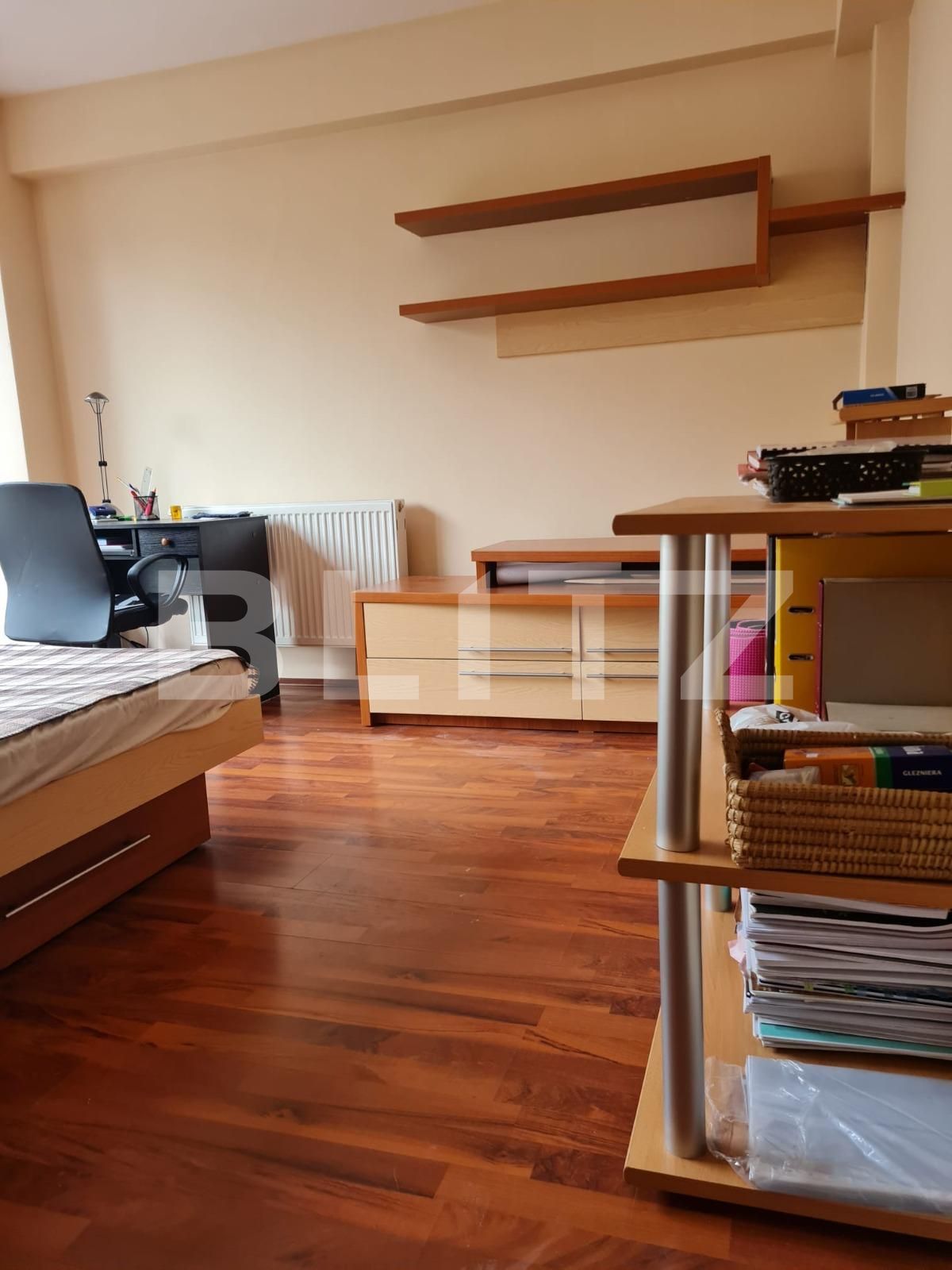 Apartament de vânzare 2 camere Plopilor - 111942AV | BLITZ Cluj-Napoca | Poza11