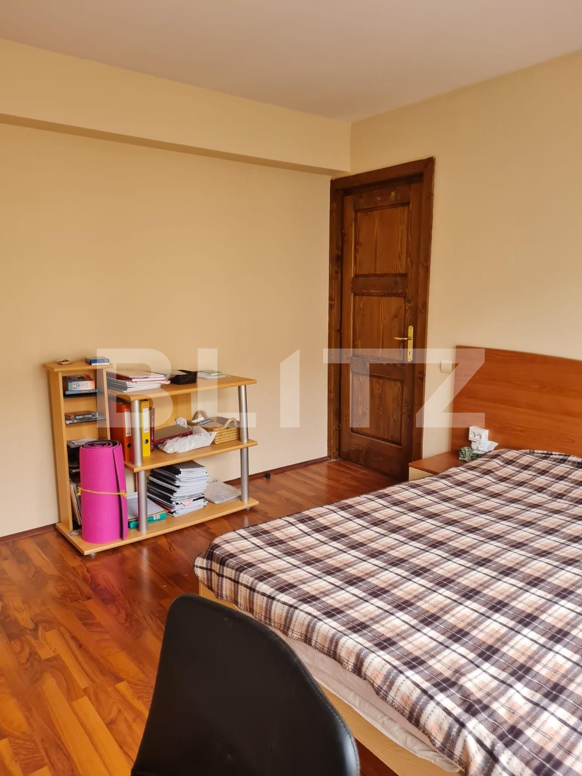 Apartament de vânzare 2 camere Plopilor - 111942AV | BLITZ Cluj-Napoca | Poza9