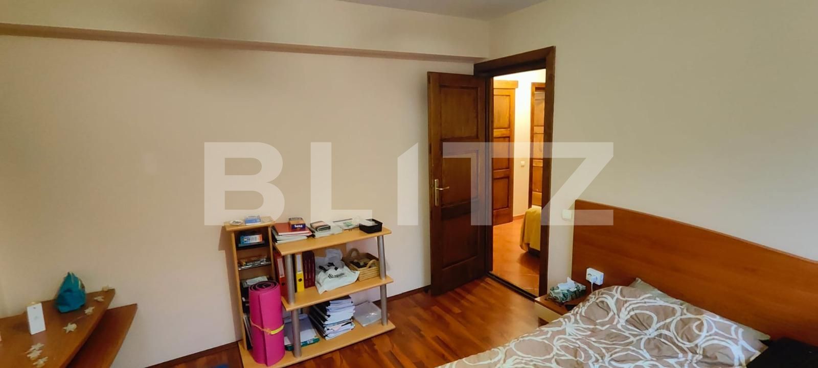 Apartament de vânzare 2 camere Plopilor - 111942AV | BLITZ Cluj-Napoca | Poza7