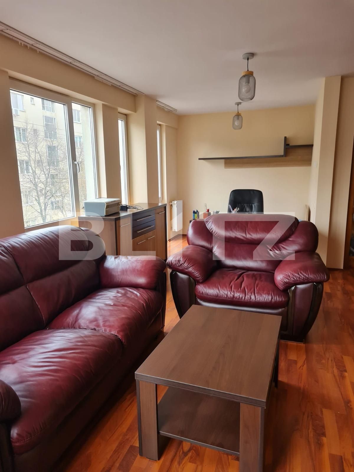 Apartament de vânzare 2 camere Plopilor - 111942AV | BLITZ Cluj-Napoca | Poza16