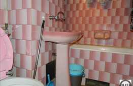 Apartament 2 camere, 43,66 mp, decomandat, boxa, zona strazii Primaverii