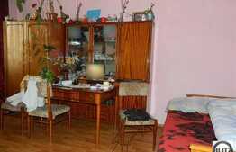 Apartament 2 camere, 43,66 mp, decomandat, boxa, zona strazii Primaverii