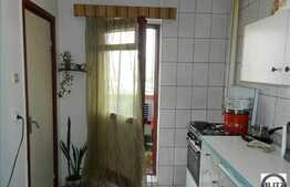 Apartament 2 camere, 43,66 mp, decomandat, boxa, zona strazii Primaverii