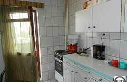 Apartament 2 camere, 43,66 mp, decomandat, boxa, zona strazii Primaverii