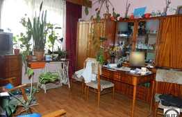 Apartament 2 camere, 43,66 mp, decomandat, boxa, zona strazii Primaverii