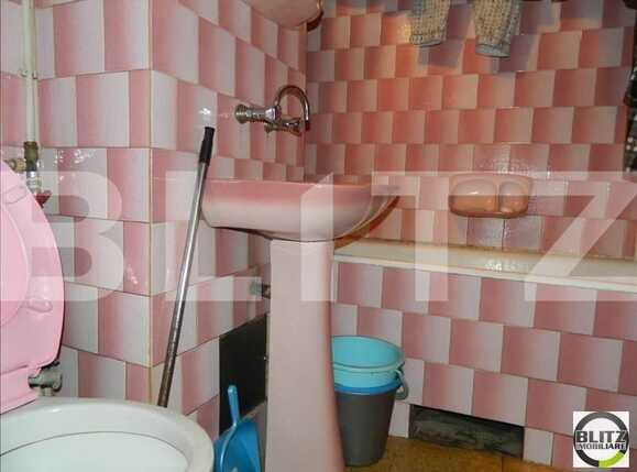 Apartament de vânzare 2 camere Manastur - 11195AV | BLITZ Cluj-Napoca | Poza7