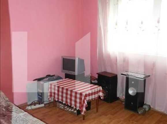 Apartament de vânzare 2 camere Manastur - 11195AV | BLITZ Cluj-Napoca | Poza1