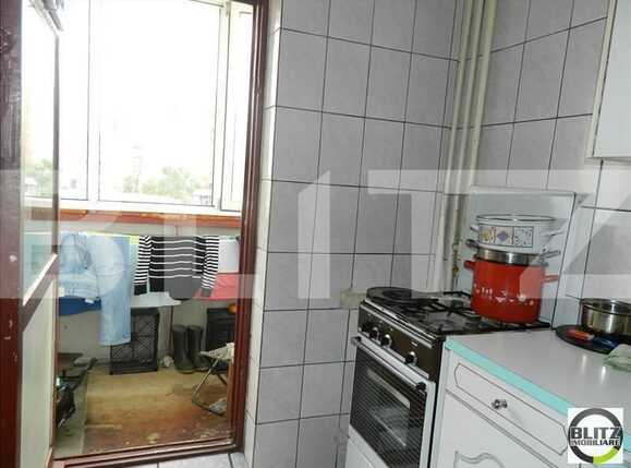 Apartament de vânzare 2 camere Manastur - 11195AV | BLITZ Cluj-Napoca | Poza6