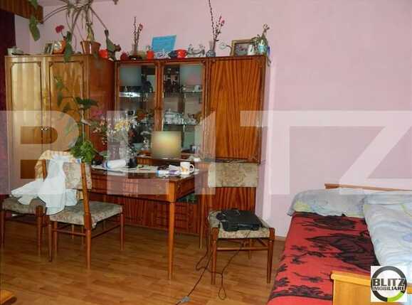 Apartament de vânzare 2 camere Manastur - 11195AV | BLITZ Cluj-Napoca | Poza3