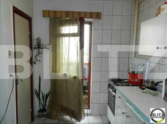 Apartament de vânzare 2 camere Manastur - 11195AV | BLITZ Cluj-Napoca | Poza4