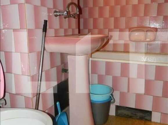 Apartament de vânzare 2 camere Manastur - 11195AV | BLITZ Cluj-Napoca | Poza8