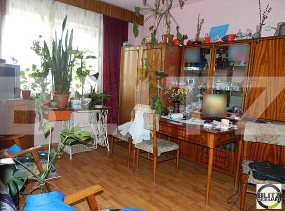 Apartament de vânzare 2 camere Manastur - 11195AV | BLITZ Cluj-Napoca | Poza2