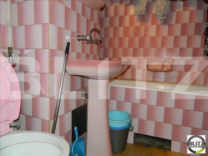 Apartament de vânzare 2 camere Manastur - 11195AV | BLITZ Cluj-Napoca | Poza7