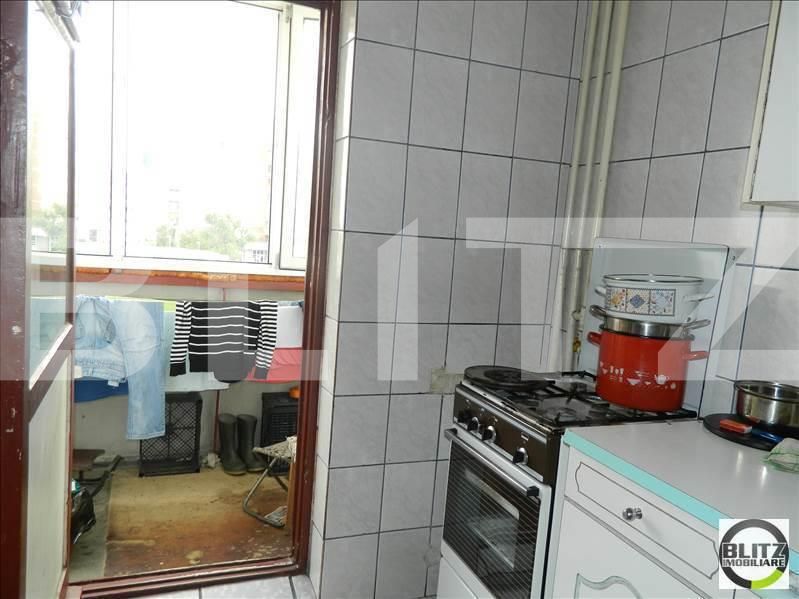 Apartament de vânzare 2 camere Manastur - 11195AV | BLITZ Cluj-Napoca | Poza6