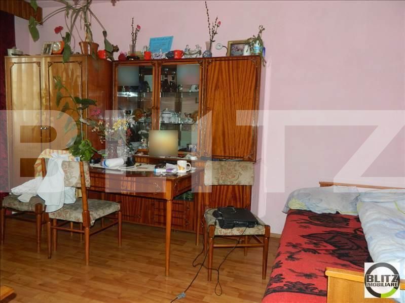 Apartament de vânzare 2 camere Manastur - 11195AV | BLITZ Cluj-Napoca | Poza3