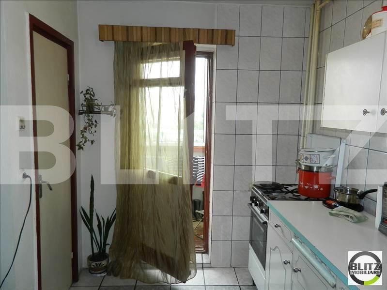 Apartament de vânzare 2 camere Manastur - 11195AV | BLITZ Cluj-Napoca | Poza4