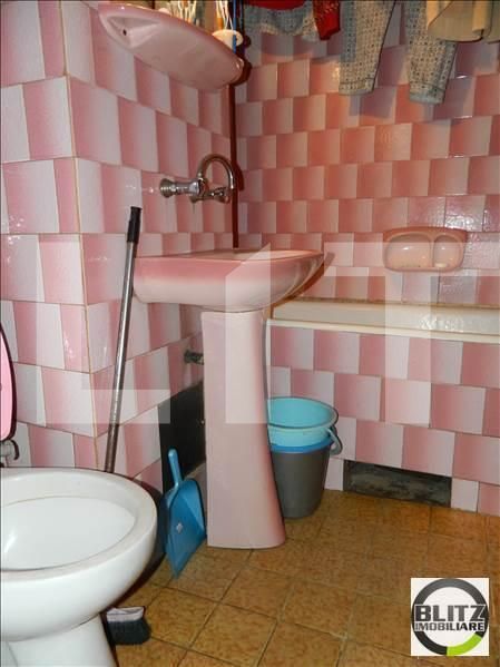 Apartament de vânzare 2 camere Manastur - 11195AV | BLITZ Cluj-Napoca | Poza8