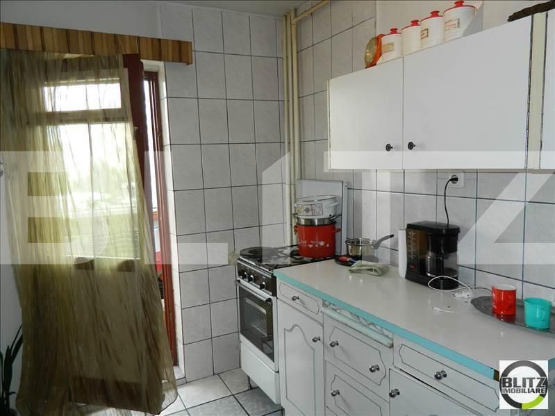 Apartament de vânzare 2 camere Manastur - 11195AV | BLITZ Cluj-Napoca | Poza5