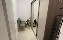 Apartament 2 camere, 40 mp, parcare, boxa, Beta Residence 
