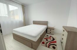 Apartament 2 camere, 40 mp, parcare, boxa, Beta Residence 