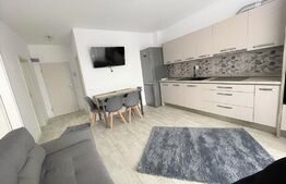 Apartament 2 camere, 40 mp, parcare, boxa, Beta Residence 