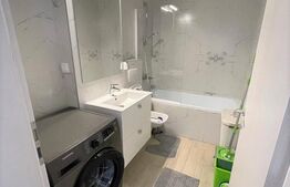 Apartament 2 camere, 40 mp, parcare, boxa, Beta Residence 