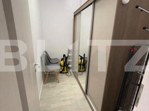 Apartament de închiriat 2 camere Chinteni - 111950AI | BLITZ Cluj-Napoca | Poza5