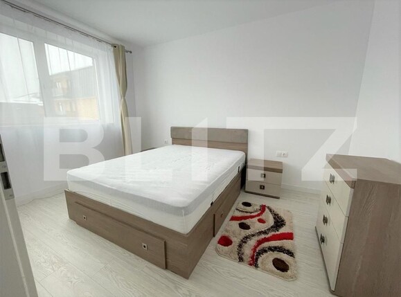 Apartament de închiriat 2 camere Chinteni - 111950AI | BLITZ Cluj-Napoca | Poza4