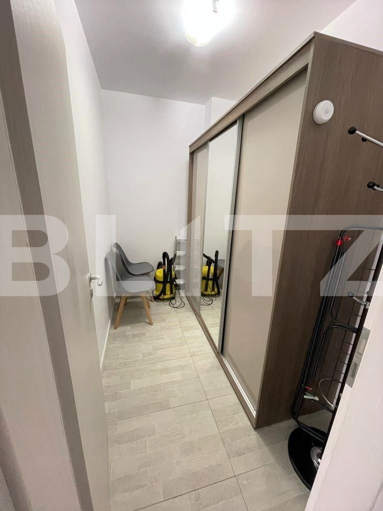 Apartament de închiriat 2 camere Chinteni - 111950AI | BLITZ Cluj-Napoca | Poza5
