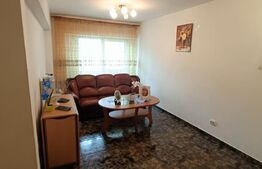 Apartament de 4 camere, 98mp, Noua 