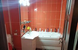 Apartament de 4 camere, 98mp, Noua 