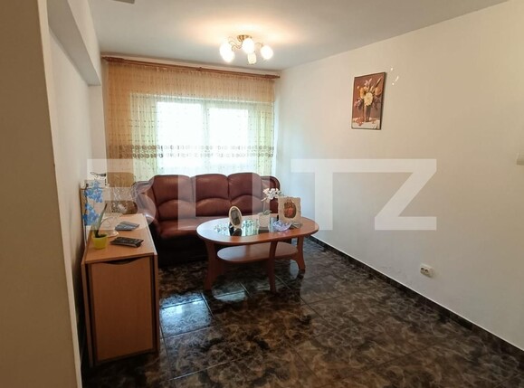 Apartament de închiriat 4 camere Noua - 111956AI | BLITZ Brașov | Poza9