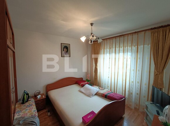 Apartament de închiriat 4 camere Noua - 111956AI | BLITZ Brașov | Poza4