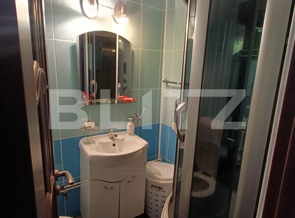 Apartament de închiriat 4 camere Noua - 111956AI | BLITZ Brașov | Poza3