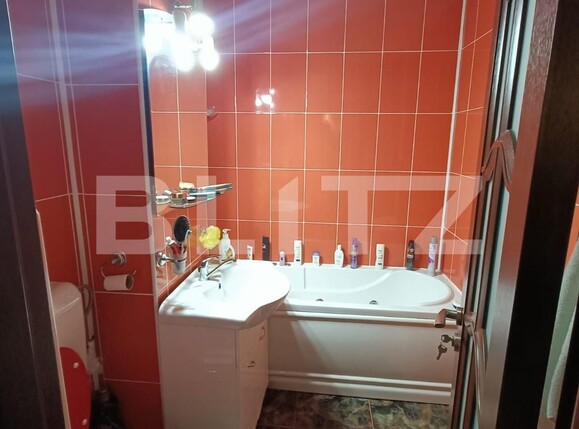 Apartament de închiriat 4 camere Noua - 111956AI | BLITZ Brașov | Poza10