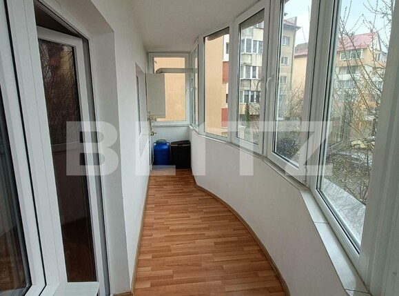 Apartament de închiriat 4 camere Noua - 111956AI | BLITZ Brașov | Poza7