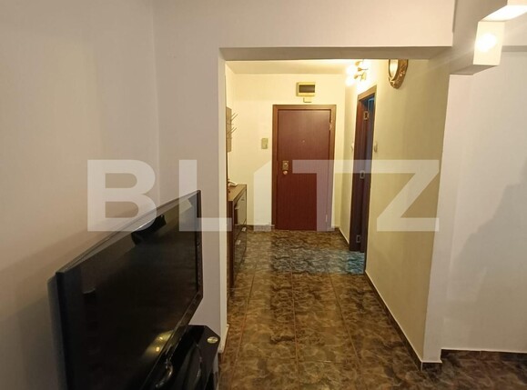Apartament de închiriat 4 camere Noua - 111956AI | BLITZ Brașov | Poza8