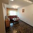 Apartament de închiriat 4 camere Noua - 111956AI - Poza 1 din 10 | BLITZ Brașov | Poza9