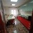 Apartament de închiriat 4 camere Noua - 111956AI - Poza 1 din 10 | BLITZ Brașov | Poza1