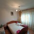 Apartament de închiriat 4 camere Noua - 111956AI - Poza 1 din 10 | BLITZ Brașov | Poza4