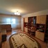 Apartament de închiriat 4 camere Noua - 111956AI - Poza 1 din 10 | BLITZ Brașov | Poza6