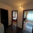 Apartament de închiriat 4 camere Noua - 111956AI - Poza 1 din 10 | BLITZ Brașov | Poza5