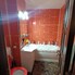 Apartament de închiriat 4 camere Noua - 111956AI - Poza 1 din 10 | BLITZ Brașov | Poza10