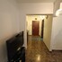 Apartament de închiriat 4 camere Noua - 111956AI - Poza 1 din 10 | BLITZ Brașov | Poza8