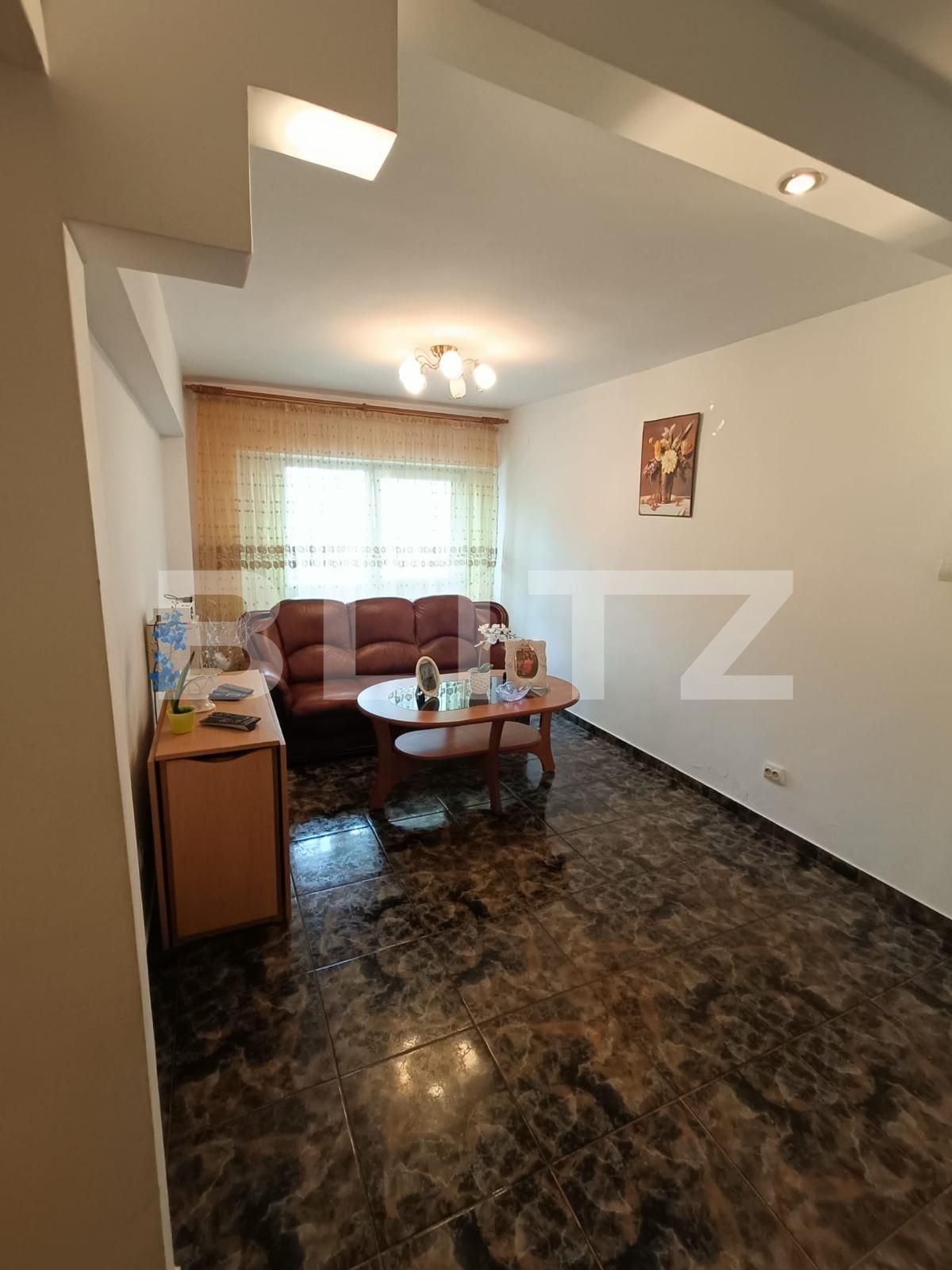 Apartament de închiriat 4 camere Noua - 111956AI | BLITZ Brașov | Poza9