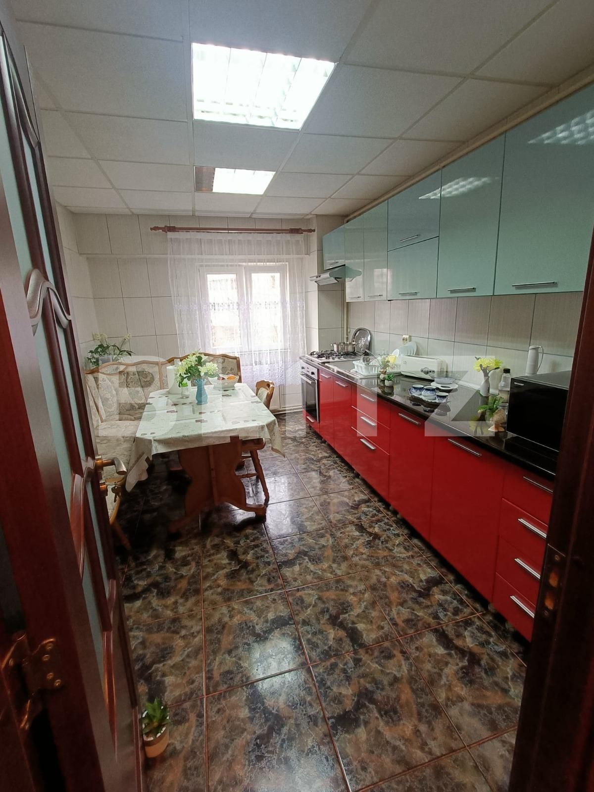 Apartament de închiriat 4 camere Noua - 111956AI | BLITZ Brașov | Poza2