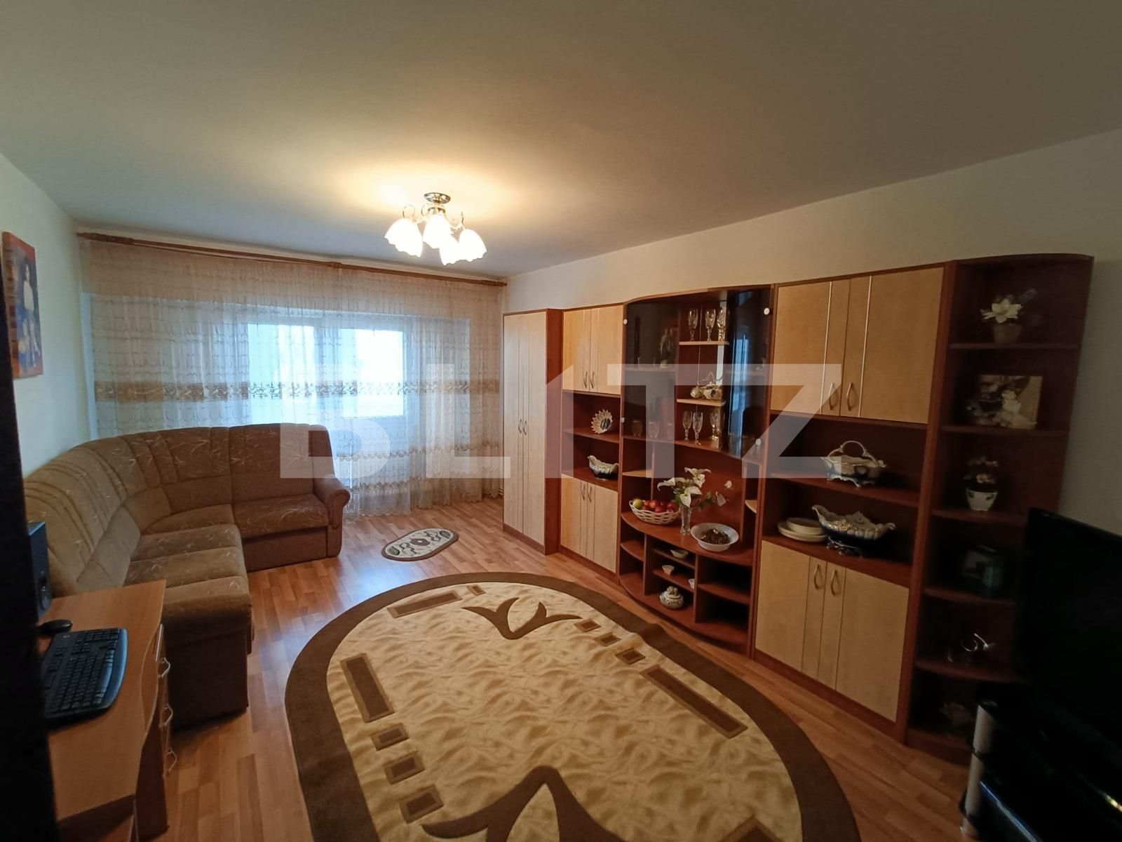 Apartament de închiriat 4 camere Noua - 111956AI | BLITZ Brașov | Poza6