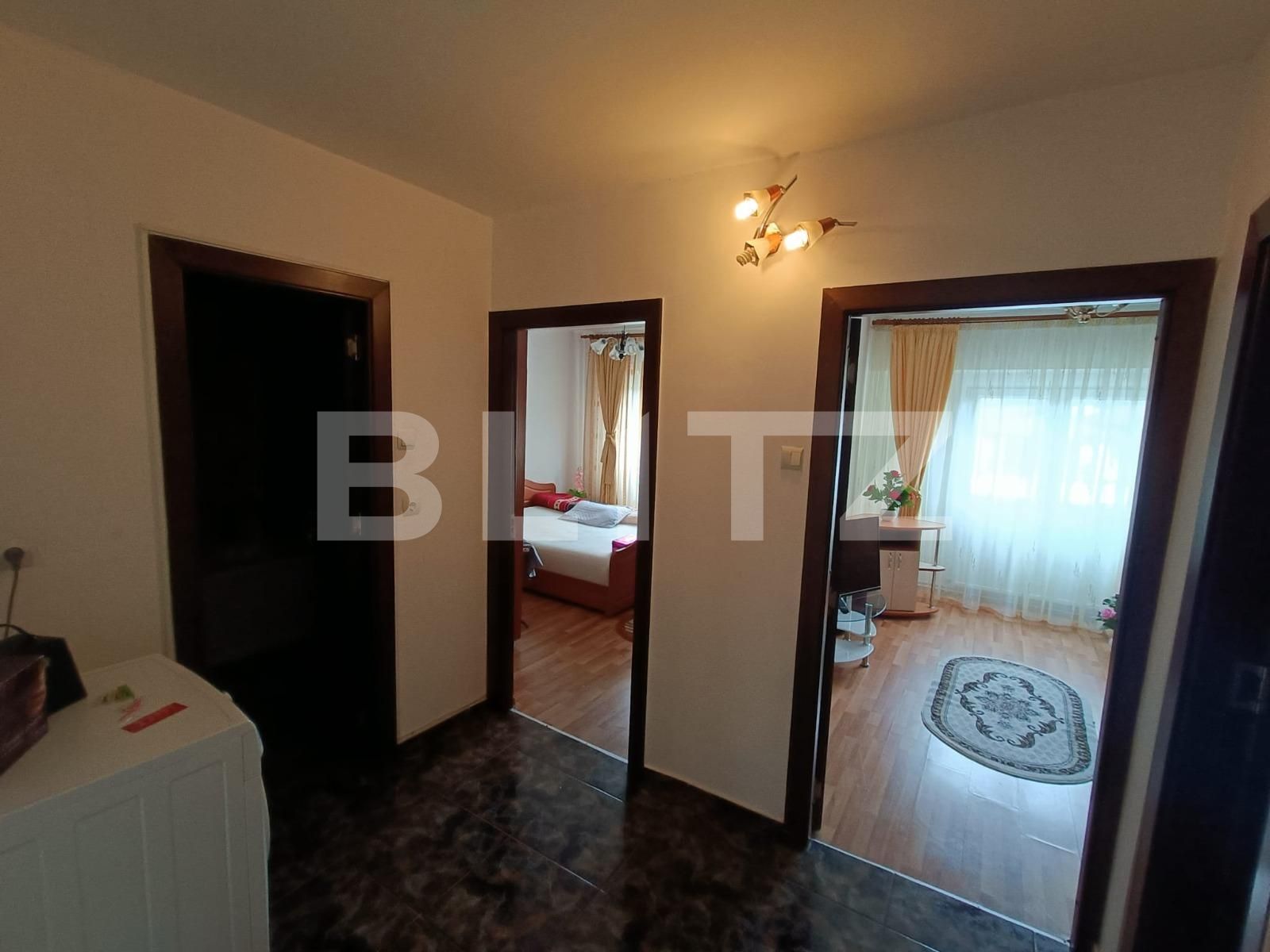 Apartament de închiriat 4 camere Noua - 111956AI | BLITZ Brașov | Poza5